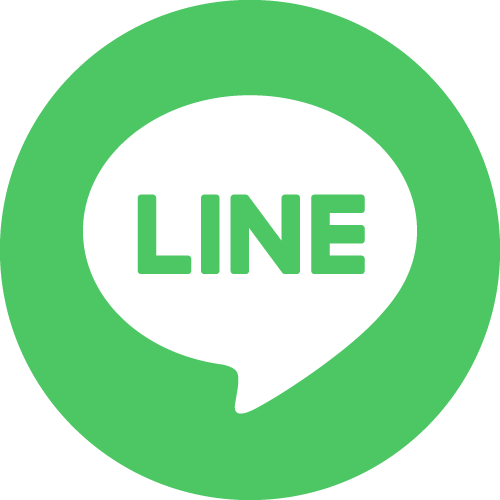 Lineで相談